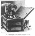 Thumbnail for version as of 11:00, 2 April 2017