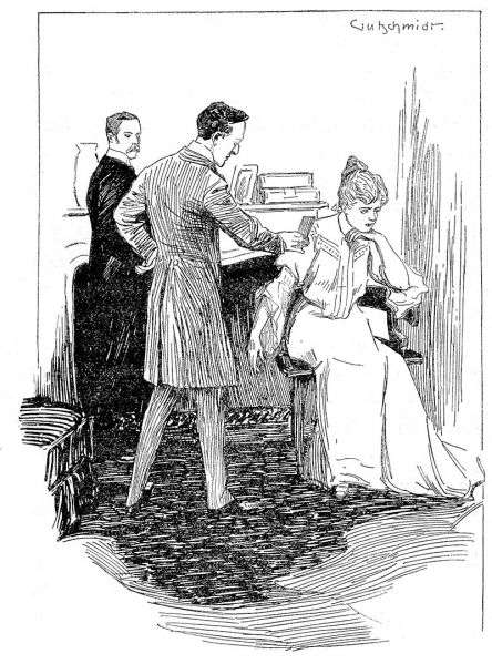 File:Robert-lutz-1906-die-tanzenden-mannchen-p301-illu.jpg