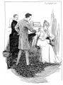 Thumbnail for version as of 00:08, 27 August 2021