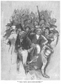Thumbnail for version as of 01:39, 18 December 2012