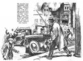 Thumbnail for version as of 13:51, 16 February 2019