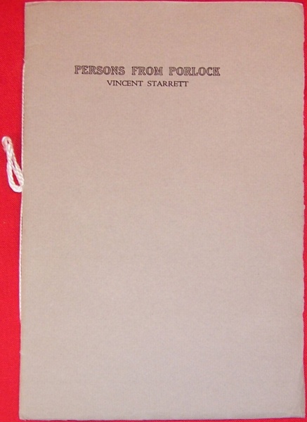 File:Starrett-1923-persons-porlock.jpg