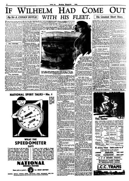 File:Sunday-dispatch-1930-04-20-p2-if-wilhem-had-come-out-with-his-fleet.jpg