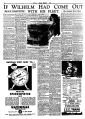 Thumbnail for version as of 16:34, 16 November 2024