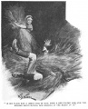 Thumbnail for version as of 13:13, 9 December 2012