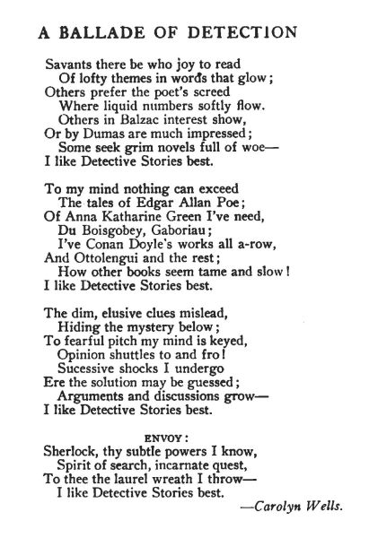 File:The-bookman-us-1902-05-p231-a-ballade-of-detection.jpg