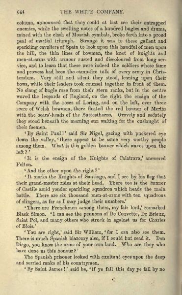 File:The-cornhill-magazine-1891-12-the-white-company-p644.jpg