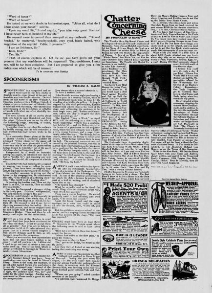 File:The-evening-star-washington-1912-03-31-part3-p19-the-lost-world.jpg
