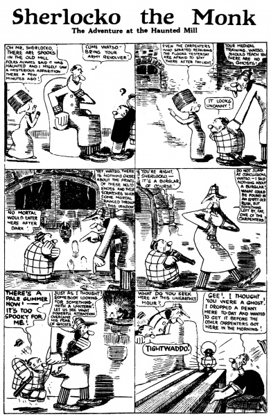 File:The-evening-star-wdc-1911-08-11-p18-sherlocko.jpg