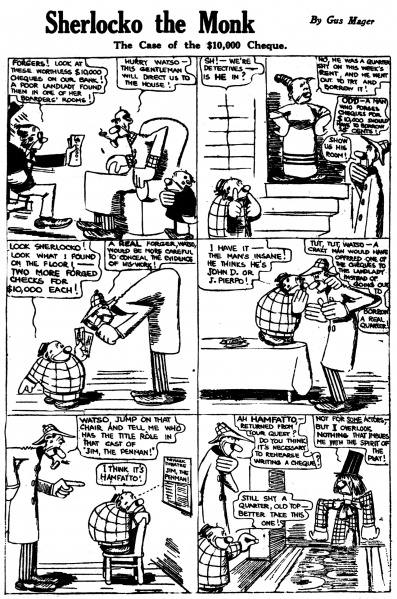 File:The-evening-star-wdc-1911-10-11-p18-sherlocko.jpg