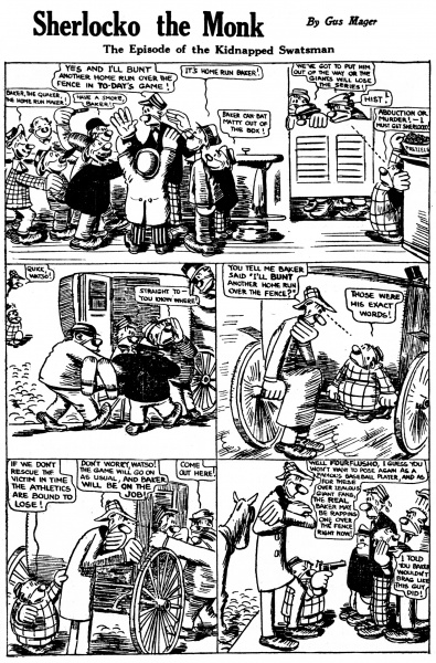 File:The-evening-star-wdc-1911-10-19-p24-sherlocko.jpg