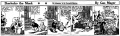 Thumbnail for version as of 23:39, 7 September 2017