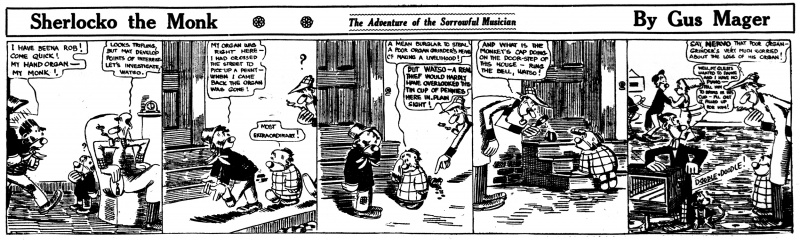 File:The-evening-star-wdc-1912-04-13-p16-sherlocko.jpg