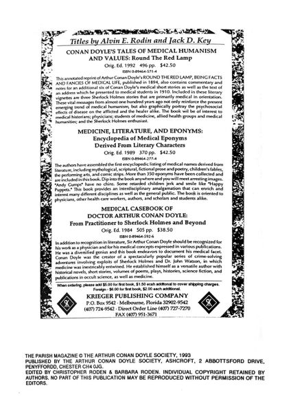 File:The-parish-magazine-n08-1993-05-p32.jpg