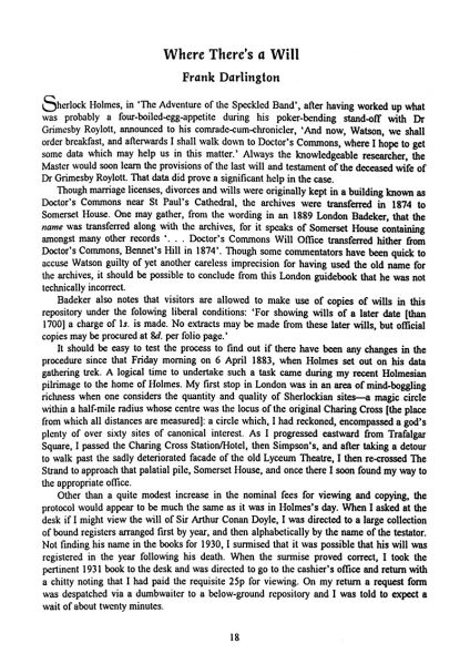 File:The-parish-magazine-n14-1996-09-p18.jpg