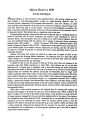 Thumbnail for version as of 17:47, 29 March 2026