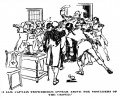 Thumbnail for version as of 15:11, 14 May 2017
