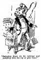 Thumbnail for version as of 19:30, 12 March 2016