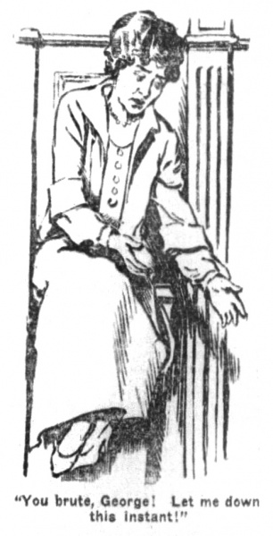 File:The-st-petersburg-times-1925-02-14-s3-p14-the-lost-world-illu.jpg