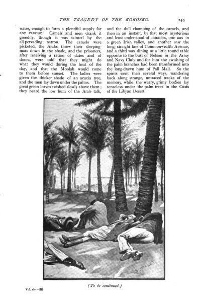 File:The-strand-magazine-1897-09-the-tragedy-of-the-korosko-p249.jpg