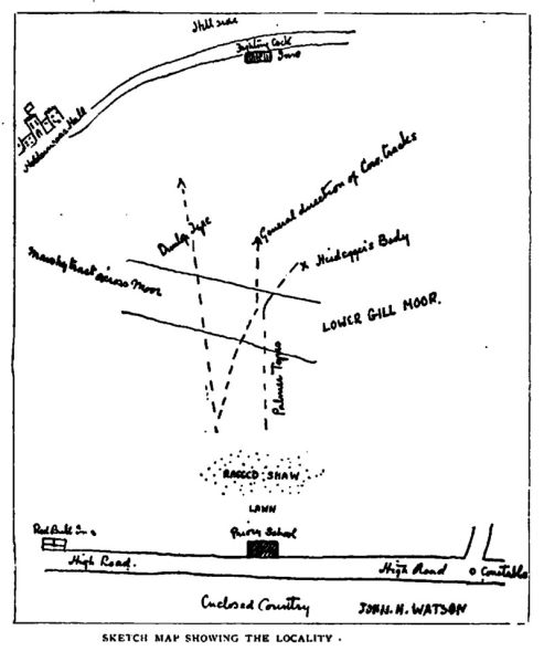 File:The-strand-magazine-1904-02-p130-the-priory-school-map.jpg