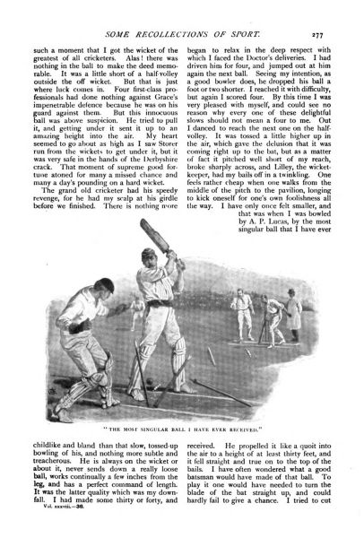 File:The-strand-magazine-1909-09-p277-some-recollections-of-sport.jpg