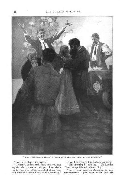 File:The-strand-magazine-1913-07-p070-the-poison-belt.jpg