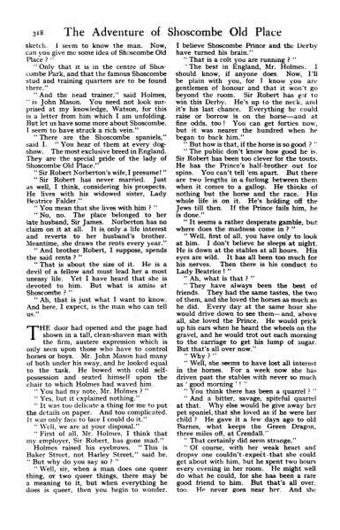 File:The-strand-magazine-1927-04-shoscombe-old-place-p318.jpg