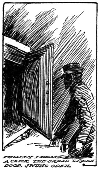 File:The-sunday-oregonian-1911-08-06-mag-p5-chas-illu4.jpg