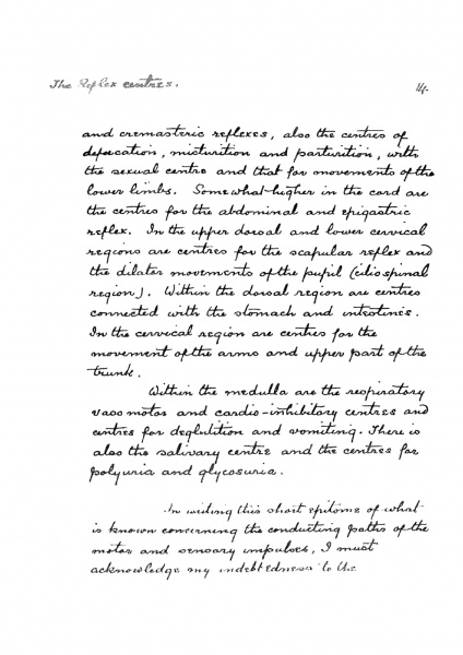 File:Thesis-arthur-conan-doyle-p14.jpg