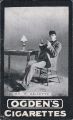 Thumbnail for version as of 12:09, 26 April 2026