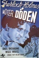 Thumbnail for version as of 00:11, 10 September 2012