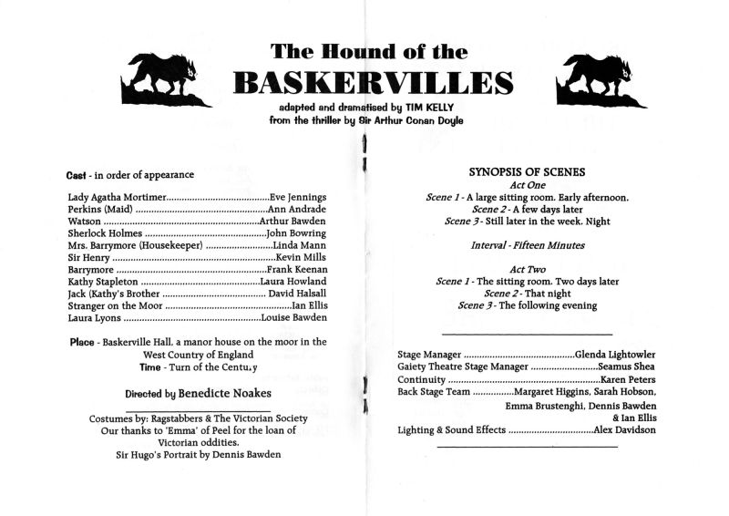 File:1996-the-hound-of-the-baskervilles-bowring-program2-3.jpg