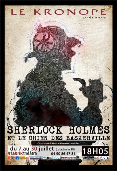 File:2016-sh-et-le-chien-des-baskerville-fabrik-beauche-poster.jpg