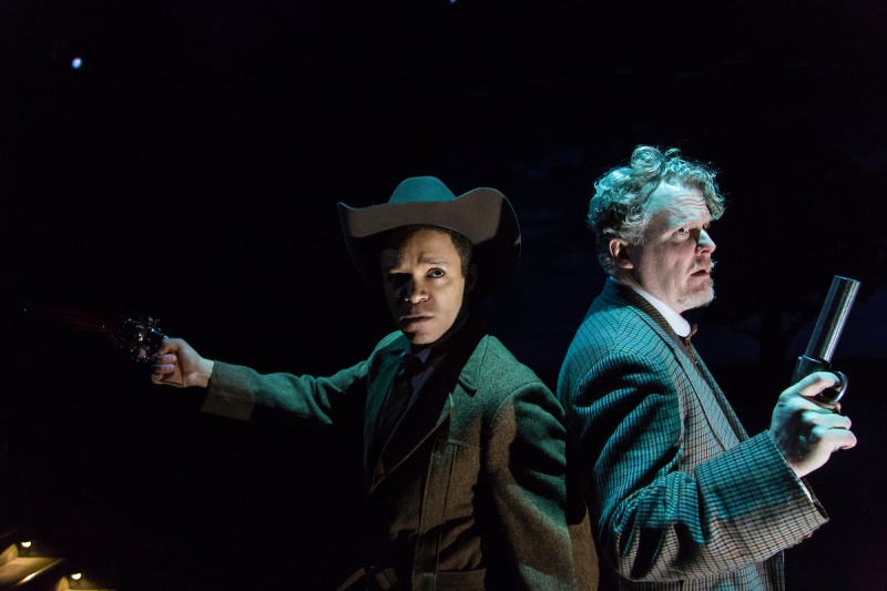 File:2018-baskerville-a-sherlock-holmes-mystery-moggridge-05.jpg