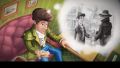 Thumbnail for version as of 02:34, 1 January 2021