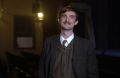 Thumbnail for version as of 11:27, 2 February 2023
