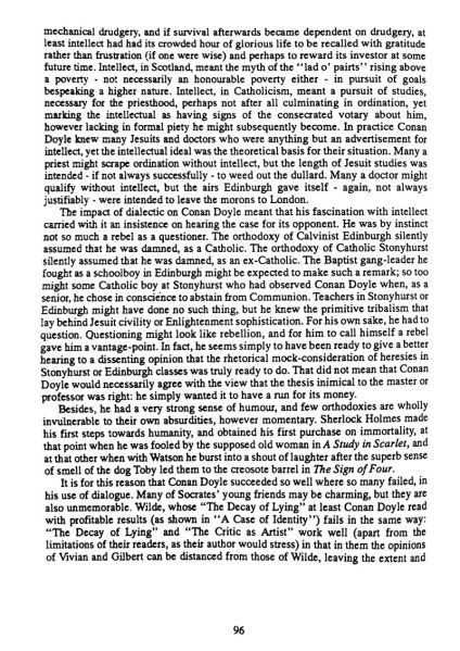 File:Acd-society-journal-1990-03-p096-conan-doyle-as-historian.jpg