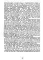 Thumbnail for version as of 19:45, 5 February 2026