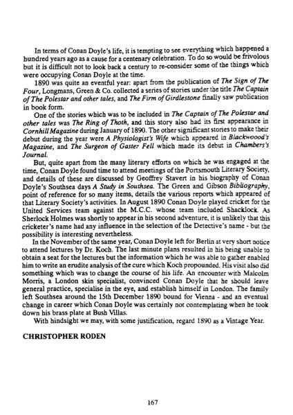 File:Acd-society-journal-1990-03-p167-a-duet.jpg