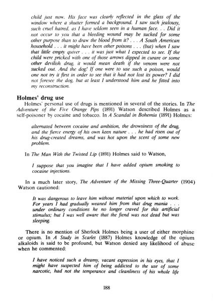 File:Acd-society-journal-1990-09-p188-sh-on-anaesthesia.jpg