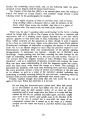 Thumbnail for version as of 16:36, 8 February 2026