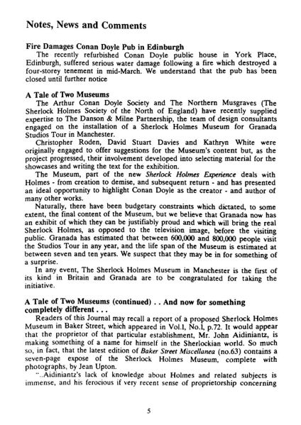 File:Acd-society-journal-1991-03-p5-notes.jpg