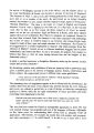 Thumbnail for version as of 14:21, 15 February 2026