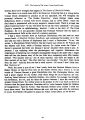 Thumbnail for version as of 23:18, 22 February 2026