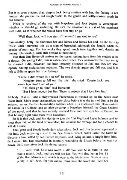 File:Acd-society-journal-1995-vol6-p121-feminists.jpg