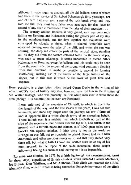 File:Acd-society-journal-1995-vol6-p192-review-croden.jpg