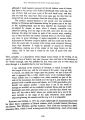 Thumbnail for version as of 18:26, 3 March 2026