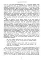 Thumbnail for version as of 21:45, 1 March 2026
