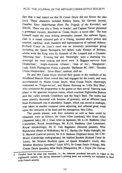 File:Acd-society-journal-1997-vol7-p10-conan-doyle-at-hindhead.jpg